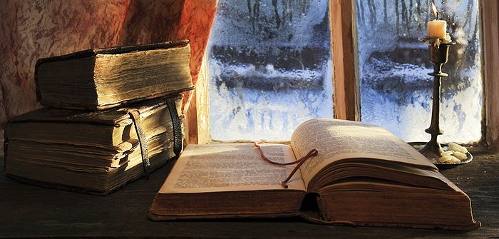 ОУП.02 Литература