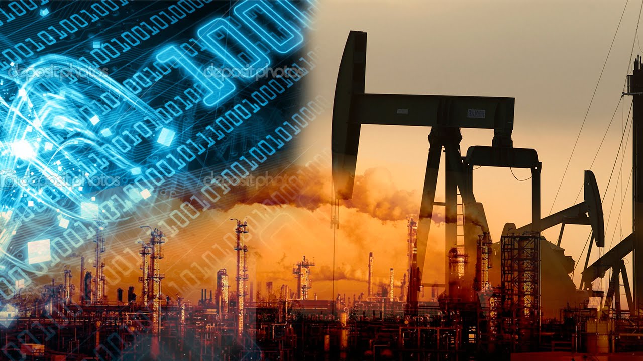 МДК.03.01 Управление персоналом структурного подразделения. Раздел 2.  Экономика отрасли